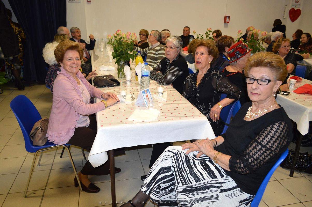 AOBR - St Valentin - 014.JPG